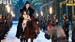 Download lagu Pangeran dingin menemukan gadis imut💫 membawanya ke istana, tak tahu dia berasal dari abad ke-21. mp3