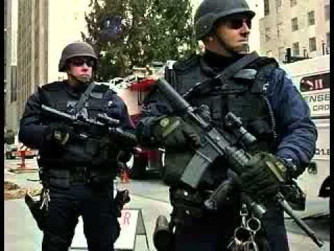 Monogamija - daj mi pistolj