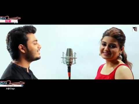 New vs Old Bollywood Mashup - 2020 | Part 1 vs 2 vs 3 | Bollywood Songs | Raj Barman and Deepshikha