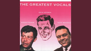 Love Is The Same Anywhere