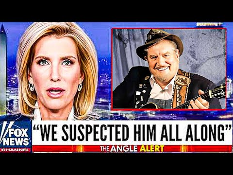 The Boxcar Willie Mystery Finally Solved And Isn't Good