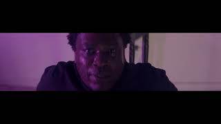 Love Equals Death - Flight of the Banshee