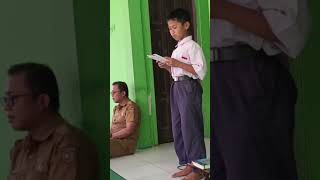 Download lagu Haikal Wahana - 28 Juli 2026 mp3