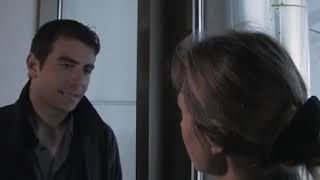 Download lagu Apokommata Clippings   Movie mp3