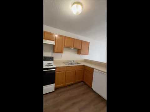 3410 Cantabrian Dr - Video 2 of 2