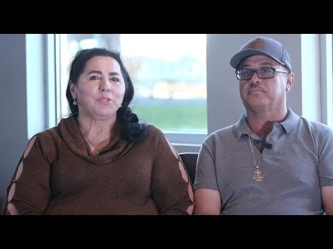 Testimonio 20