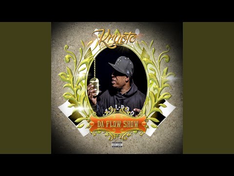 Gotta Have That (feat. T Benz)