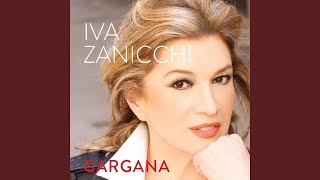 Vola colomba Music Video
