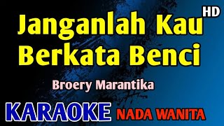 Download lagu AKU JATUH CINTA - Karaoke Broery Marantika Nada Wanita #nostalgia mp3 Download lagu AKU JATUH CINTA - Karaoke Broery Marantika Nada Wanita #nostalgia mp3