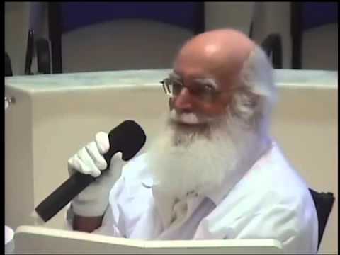 Tertúlia 1238 - Mudança de ego (Egocarmologia) | #Conscienciologia