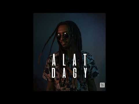 DAGY - Alat | አላት [Official Intro]