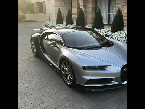 Chester page - love song( by Cu1iano )