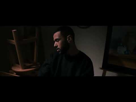 Rizo - Marra 100 | ريزو - مره ١٠٠ (Official Music Video)