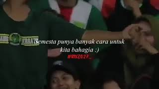 Download lagu Story WhatsApp keren 🎧 versi suporter Persebaya 🎶 Virall mp3