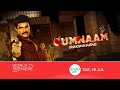 GUMNAAM RAKSHASUDU Full Hindi Dubbed Movie World Television Premiere Zeecinemachannel
