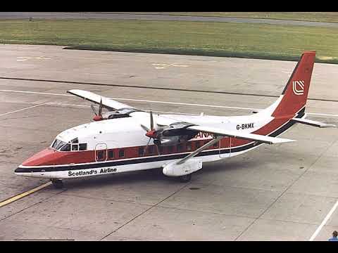 download lagu mp3 mp4 Glasgow 1987 Zero Four One 192, download mp3 Glasgow 1987 Zero Four One 192 free downloadn, video klip Glasgow 1987 Zero Four One 192