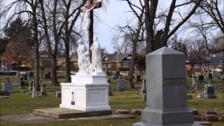 Rockapella: Zombie Jamboree