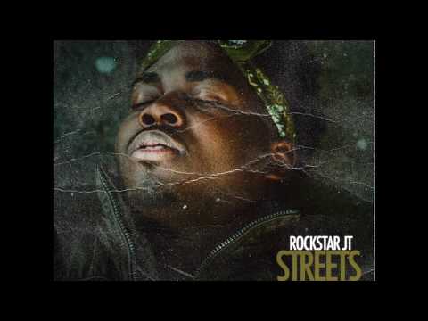 Video thumbnail for Bricks for tha Low