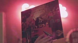 The Lighthouse Joyride