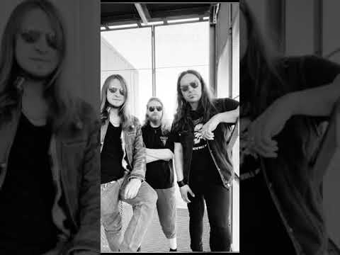 Wasted Maniacs - Live Videos - September 2023