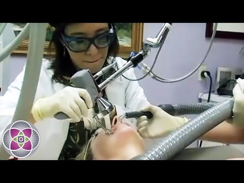 download lagu mp3 mp4 Thermage In Delhi, download lagu Thermage In Delhi gratis, unduh video klip Thermage In Delhi