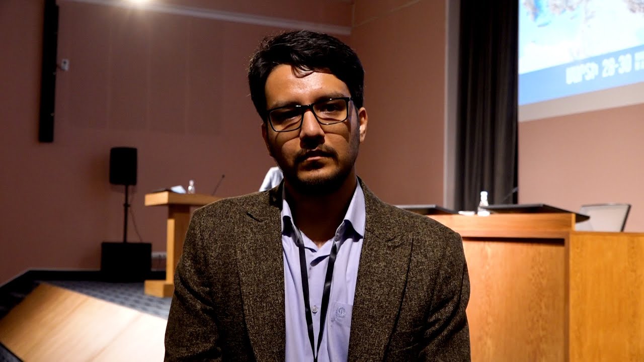 Հայաստանի ու Իրանի հարաբերությունները այն մակարդակի չեն, որ կարող էին լինել