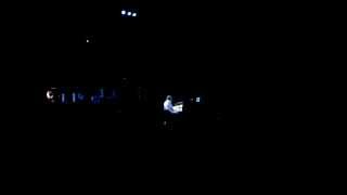 Neil Young - TRY (Live in Amsterdam, Holland, 20-02-2008)