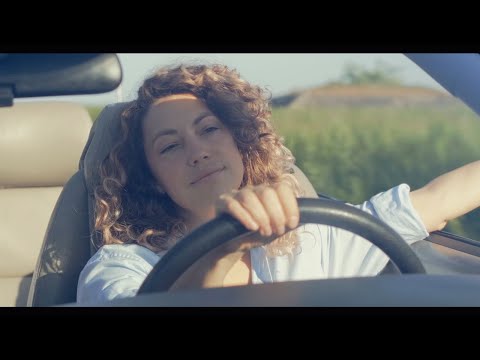 Rheinzand - Facciamo L'Amore (Official Video) - 0266