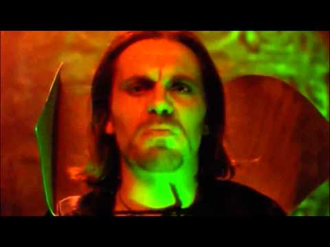 Brooklyn Bounce - Get Ready To Bounce 1997