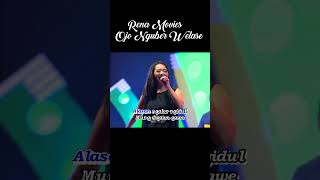 Download lagu Ojo Nguber Welase #renamovies #fypシ  #dangdutkoplo #dangdut  #storywa #music #musik #fypviral #fyp mp3