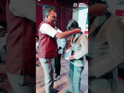 Inspiring Testimonial by Merit Scholar & Parents