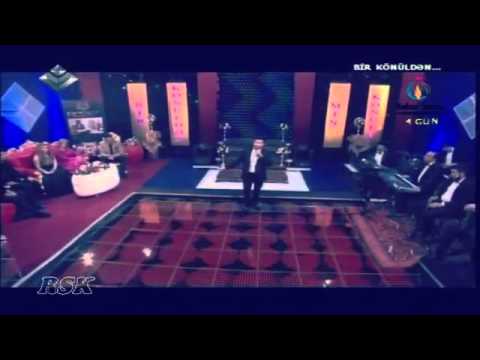 Xalid Hacıyev  Ağ-Qara