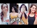 TikTok Viral Video Girl Sexy Girl Mujra Hot Nude Nanga Mandam Chanda Pyari