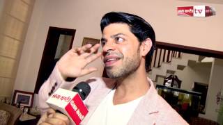 Pammi Aunty Aka Ssumier S Pasricha hidden talent unveiled video