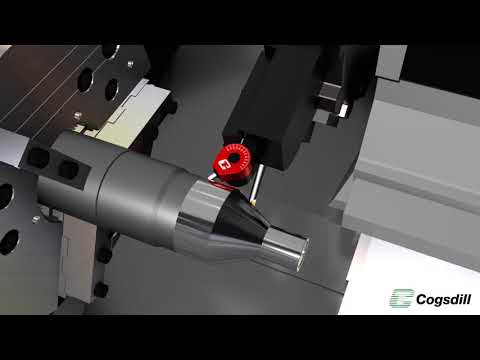 download lagu mp3 mp4 Udbt, download lagu Udbt gratis, unduh video klip Udbt