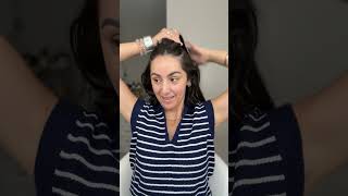 Sara family daily vlog Routine of my life Sara 