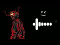 ULTRA BEATS RULETA INSTRUMENTAL RINGTONE VIDEO || #ringtone #viral