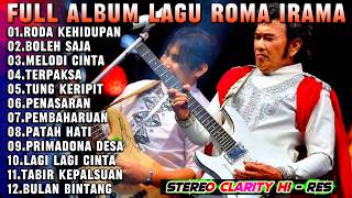 Download lagu Full Album Dangdut Orgen Tunggal 2026 - Lagu Dangdut Viral Karya Rhoma Irama mp3