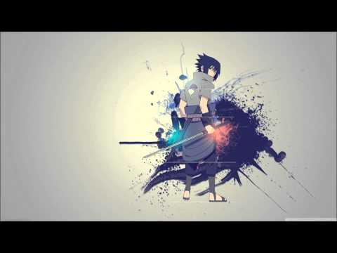 London Nebel - All i need [FREE DOWNLOAD]