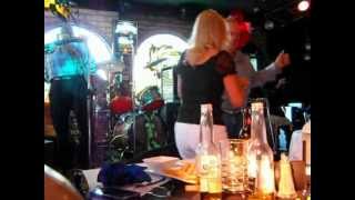 Another Day Another Dollar Wynn Stewart cover by Country Dave Harmonson