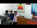 Meetparin Satham Yen Nesarin Satham