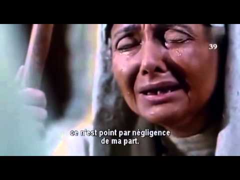 le Prophète Youssef Joseph   Episode 39