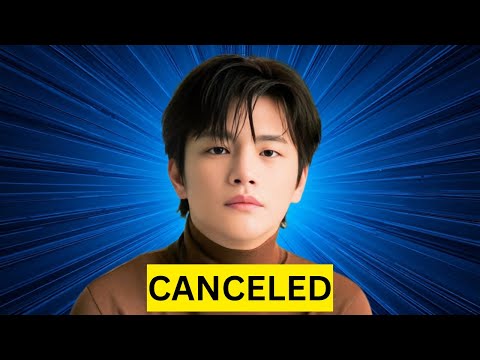 All You Need to Know About the Seo In-guk Scandal