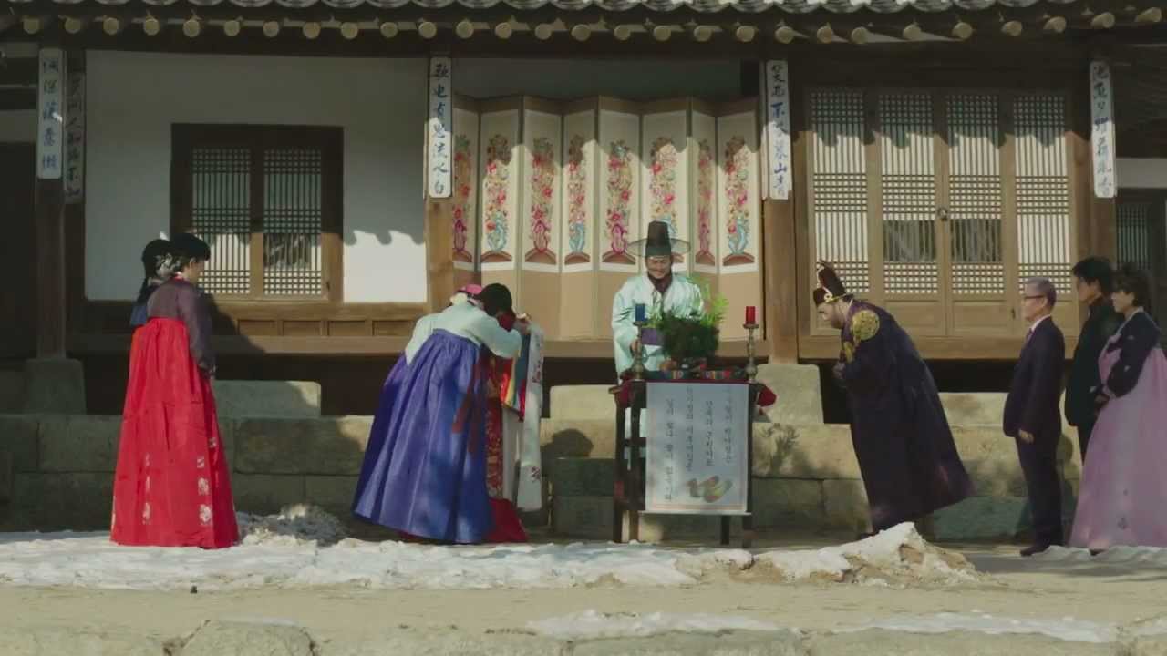 KIMMY DORA AND THE TEMPLE OF KIYEME FULL TRAILER (High Quality)