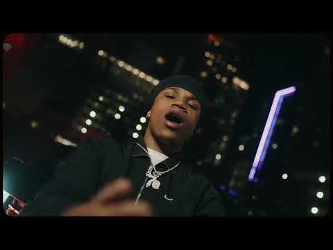 YNS Corey-Kept Going