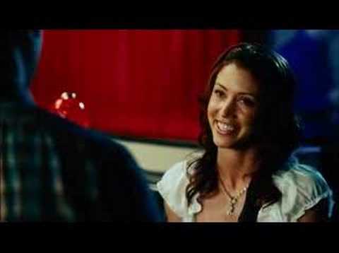 Egyptian eyes slot machine Texas holdem bar izmir