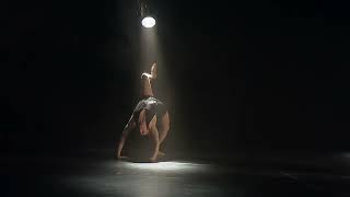 Montréal Complètement CiRQUE - Festival TOHU