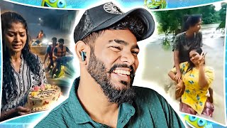 Download lagu ගංවතුරෙන් මතු ඌ මෝඩ චූන් පප්පලා..! 😂 mp3