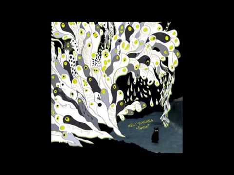 Melt Banana- Zero