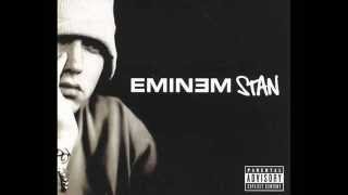 Eminem - Stan (Dido Version)